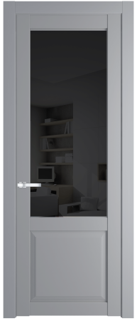 Модель2.2.2PD