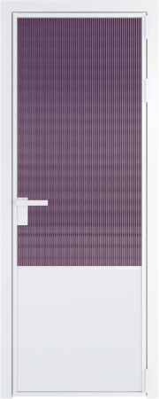 Модель19AG