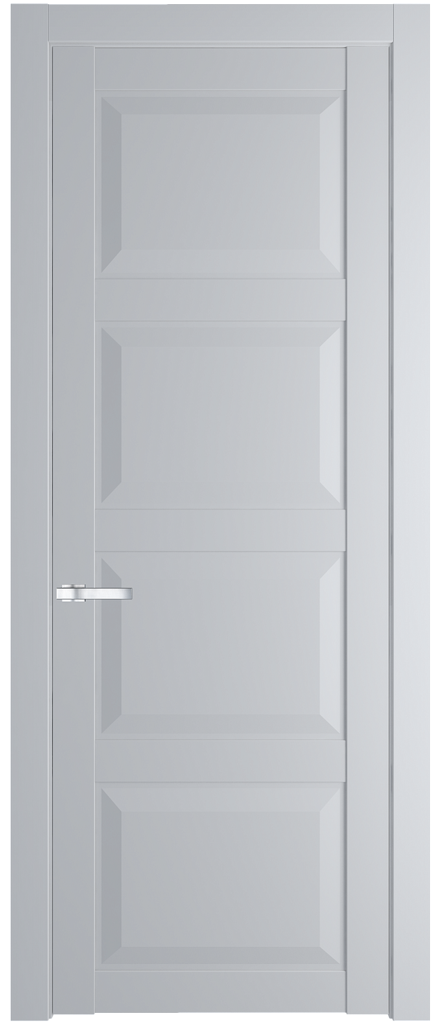 Модель1.4.1PD