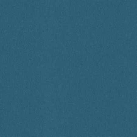 Виниловые обои на флизелиновой основе Erismann Martinique 1.06x10.05 арт.ER12193-44