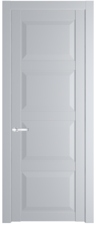 Модель1.4.1PD