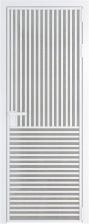 Модель17AG