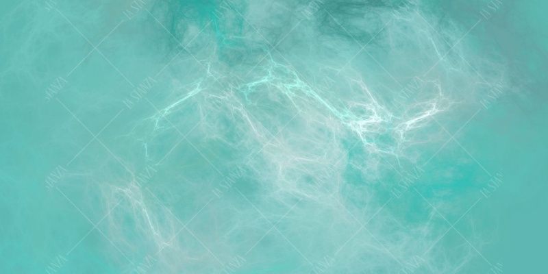 Фреска ALBA Abstract арт. 800501