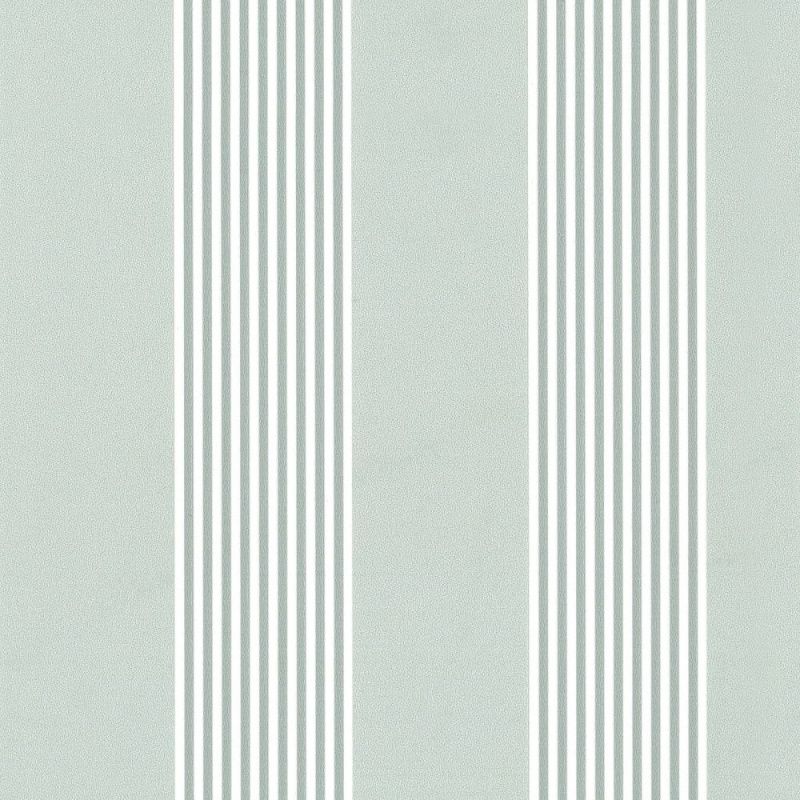 54366-6 Andrea Rossi Spectrum max 1,06 x 10,05