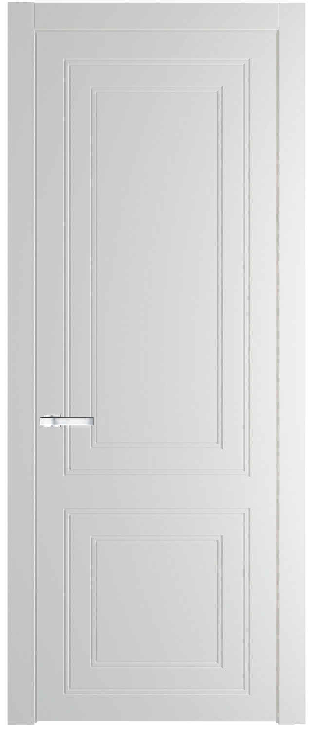 Модель27PW