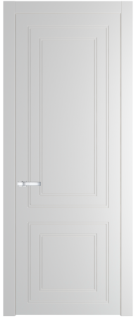 Модель27PW