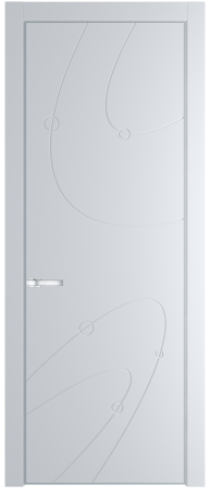 Модель5PA