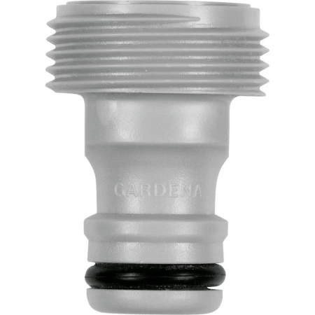 Адаптер 3/4" GARDENA