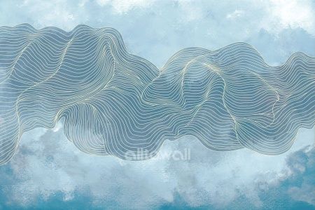 Мелодия ветра