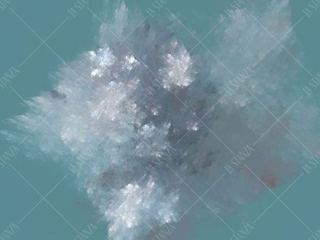 Фреска ALBA Abstract арт. 800498