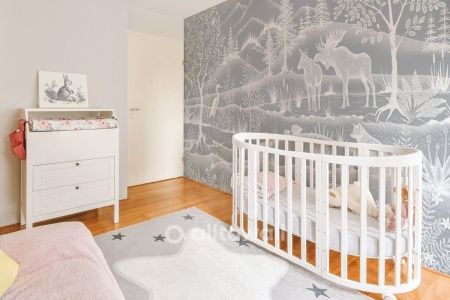 Хвойная роща