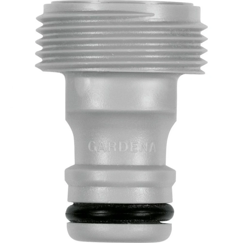 Адаптер 3/4" GARDENA