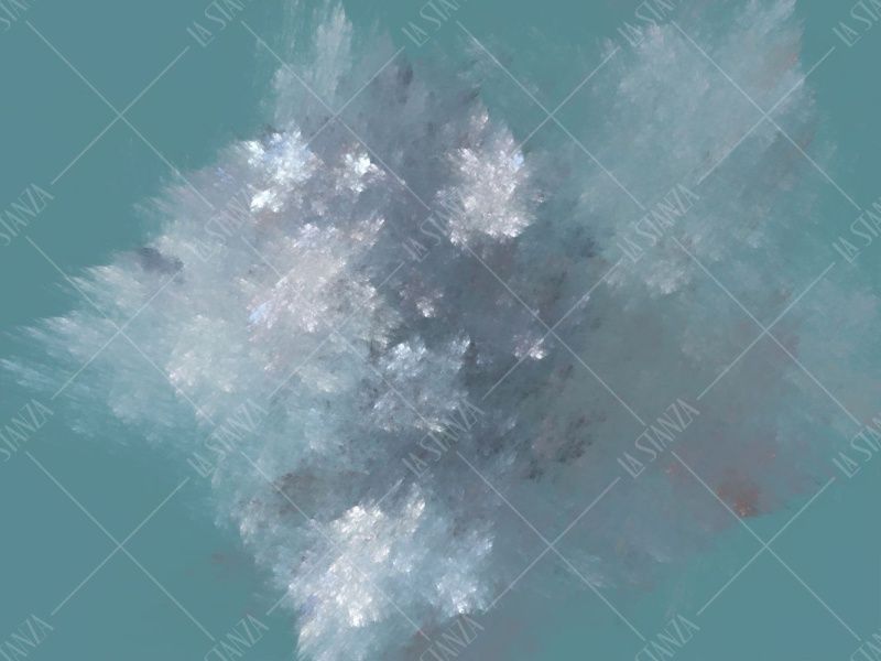 Фреска ALBA Abstract арт. 800498