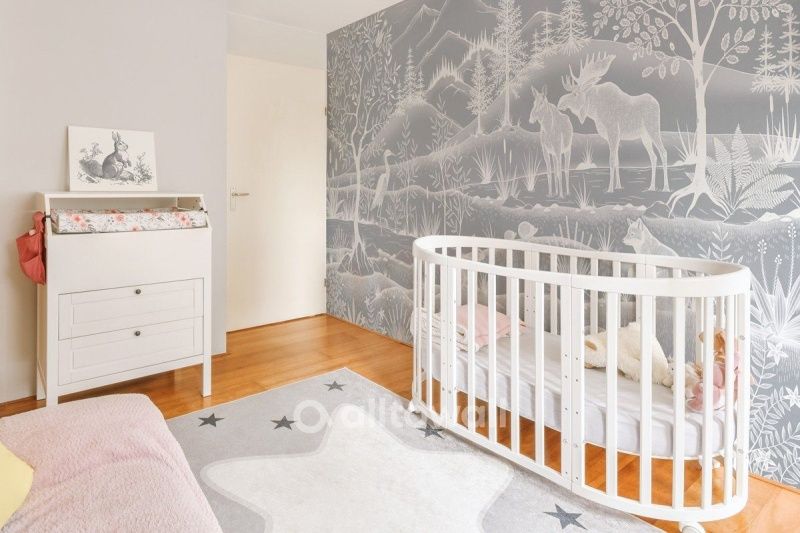 Хвойная роща