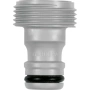 Адаптер 3/4" GARDENA