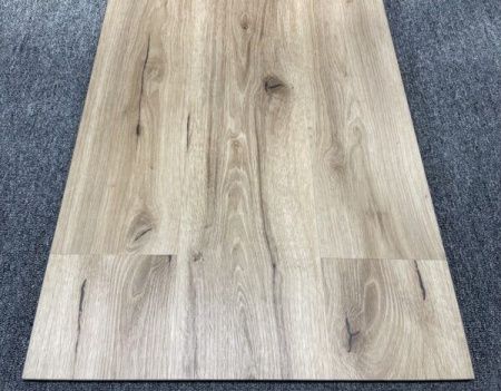 SPC ламинат Primavera Modena Ciudad