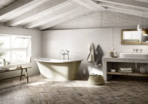 Керамогранит Marazzi Treverkmade 15х90