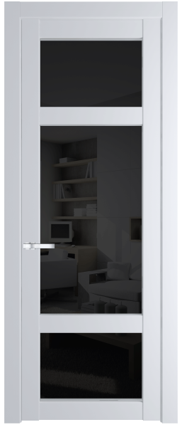 Модель1.3.2PD