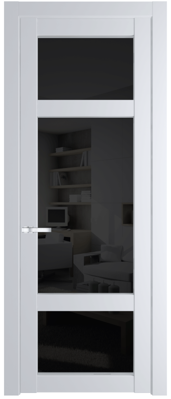 Модель1.3.2PD