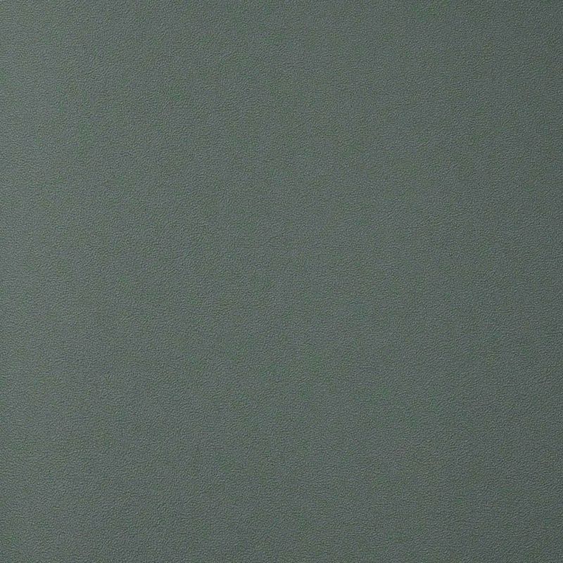 54445-6 Andrea Rossi Berggi 1,06 x 10,05