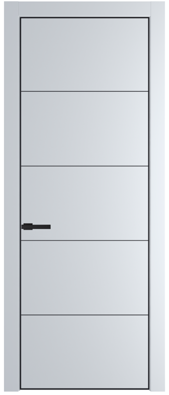 Модель15PE