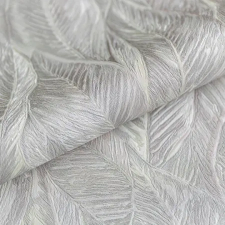 Обои  Kerama Marazzi Бульвар KM6803