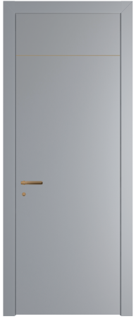 Модель42PWB