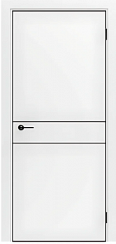 PORTA-52AB