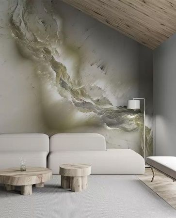 Elementum Небесная абстракция.  EL_007_col3