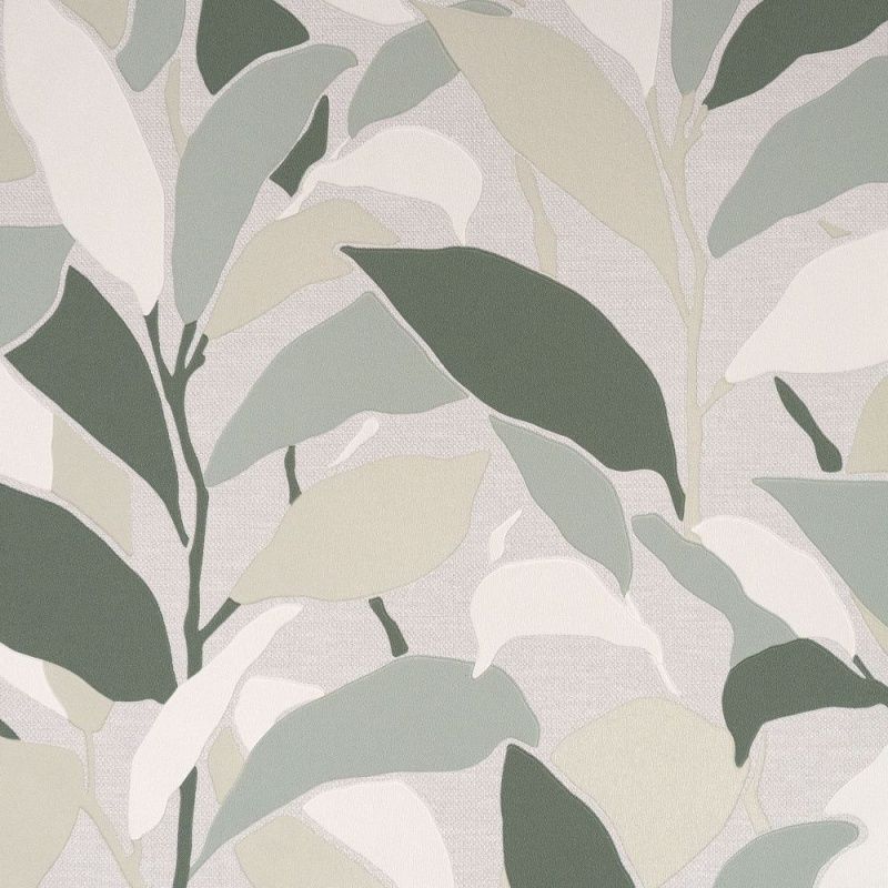 54430-4 Andrea Rossi Spectrum Trend 1,06 х 10,05