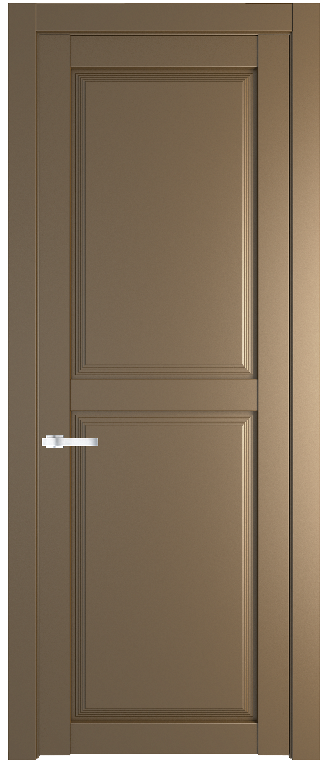 Модель2.6.1PD