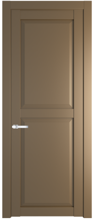 Модель2.6.1PD