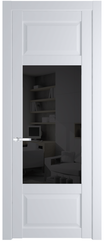 Модель2.3.3PD