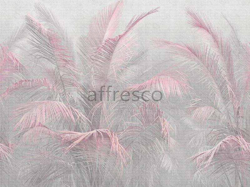 Фрески, Каталог Ботаника, арт. ID138300