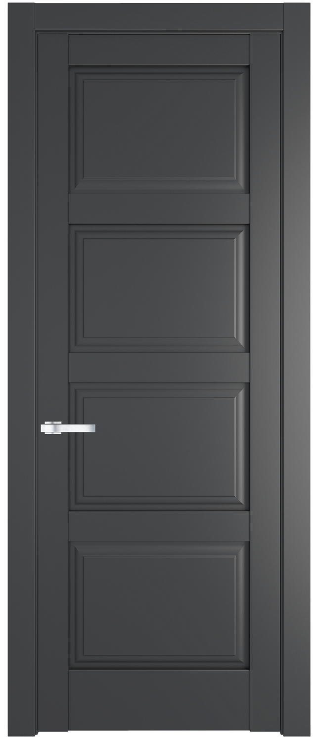 Модель4.4.1PD