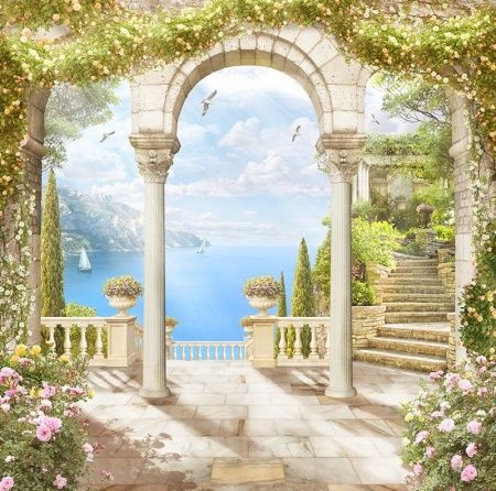 Современный Графический Дизайн 44316