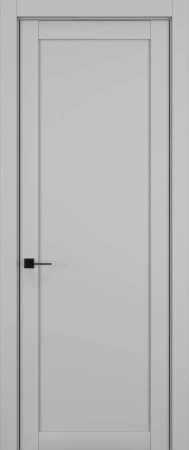 Межкомнатная дверь FL 4