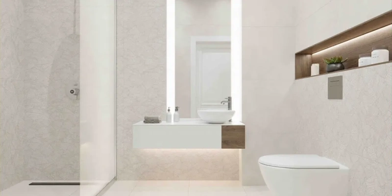 Керамогранит Ametis 80x80