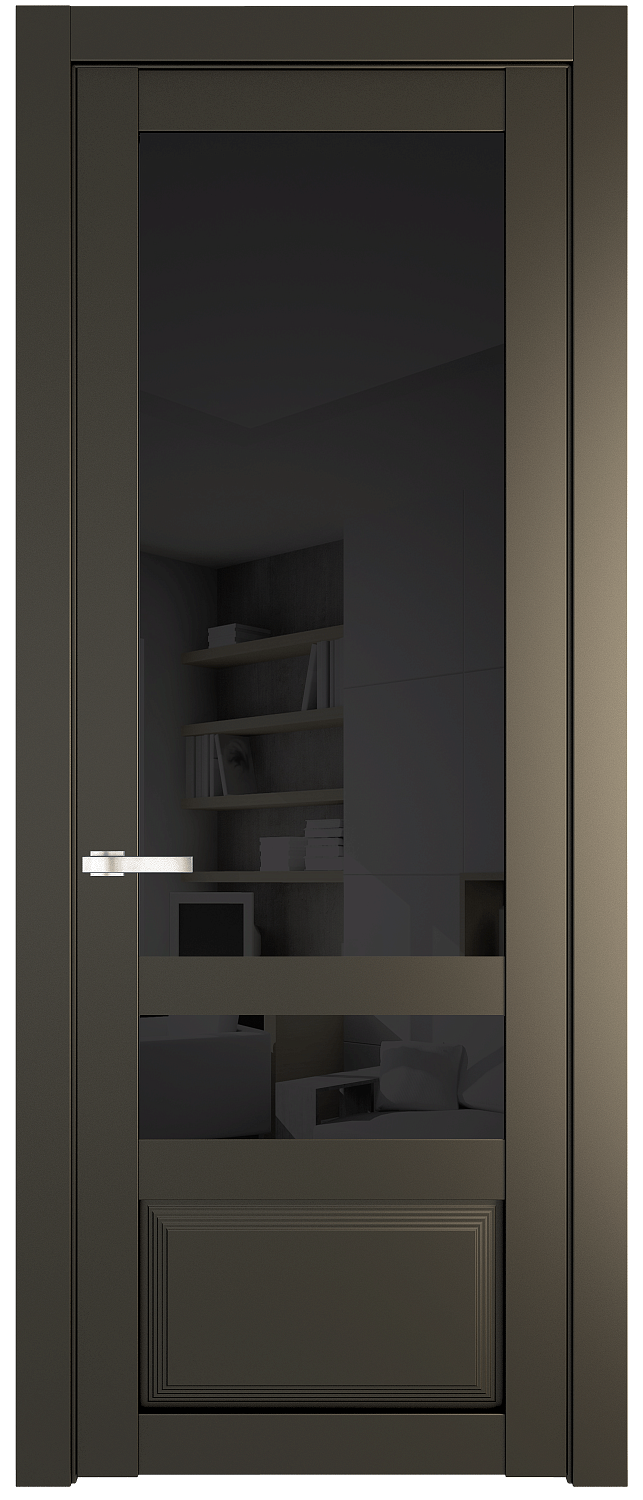 Модель2.5.4PD