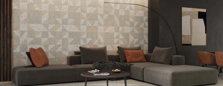 Керамогранит Estima 60x120x10