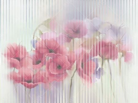 Фреска Тренды Простые решения арт. 910410