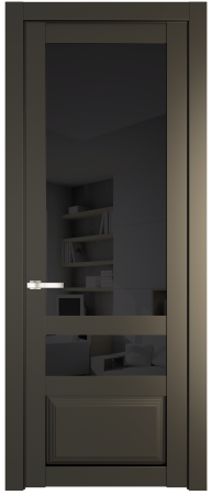 Модель2.5.4PD