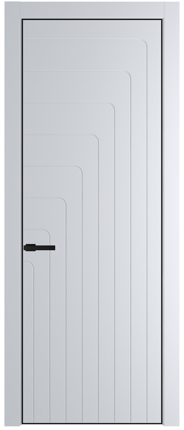 Модель10PE