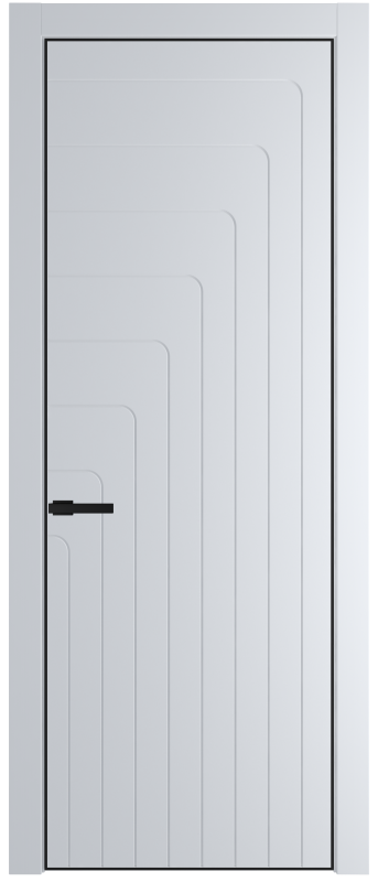 Модель10PE