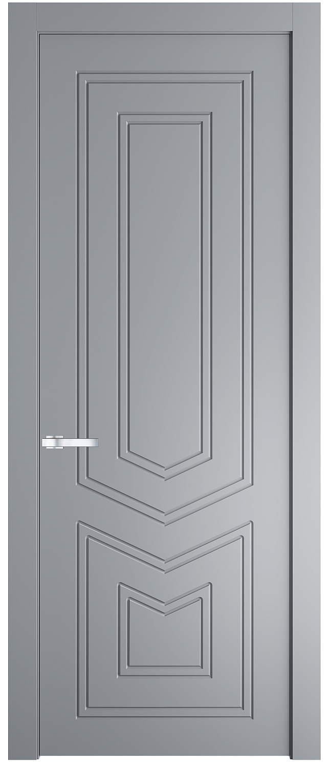 Модель29PW