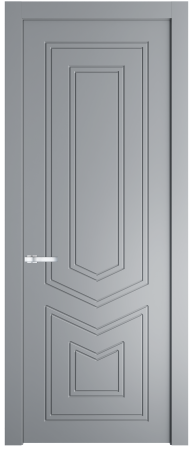 Модель29PW