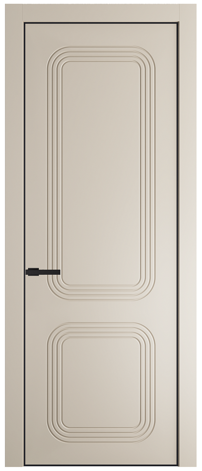 Модель35PE