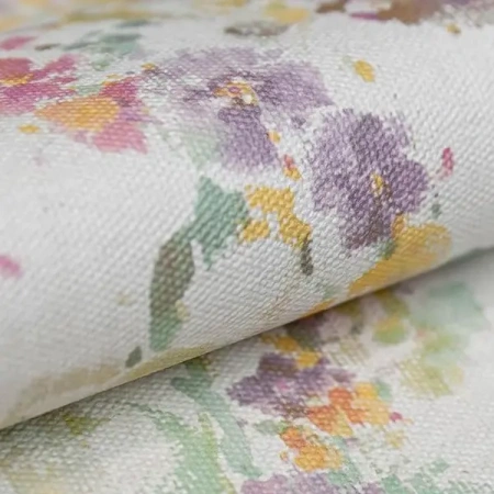 Обои  Kerama Marazzi Эдем КМ5814