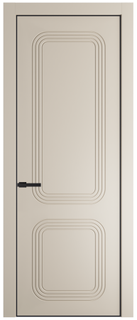 Модель35PE
