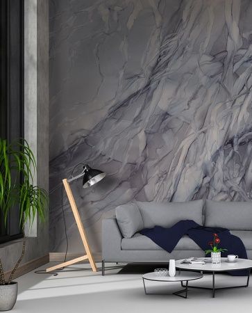 Флюид Арт.  FL_014_col1